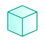 Detailed 3D mock-ups