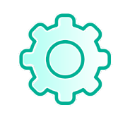 End-to-end site analysis